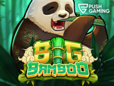 Cashback casino bonus93